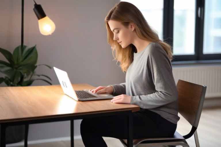 ¿Cómo alquilar y comprar un ordenador al final del contrato?: Guía completa