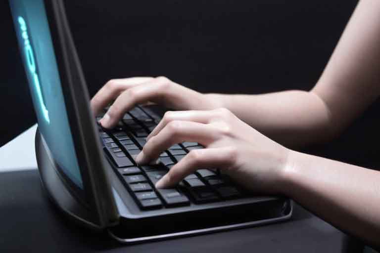¿Por qué alquilar ordenadores con personalización de hardware según mis necesidades?