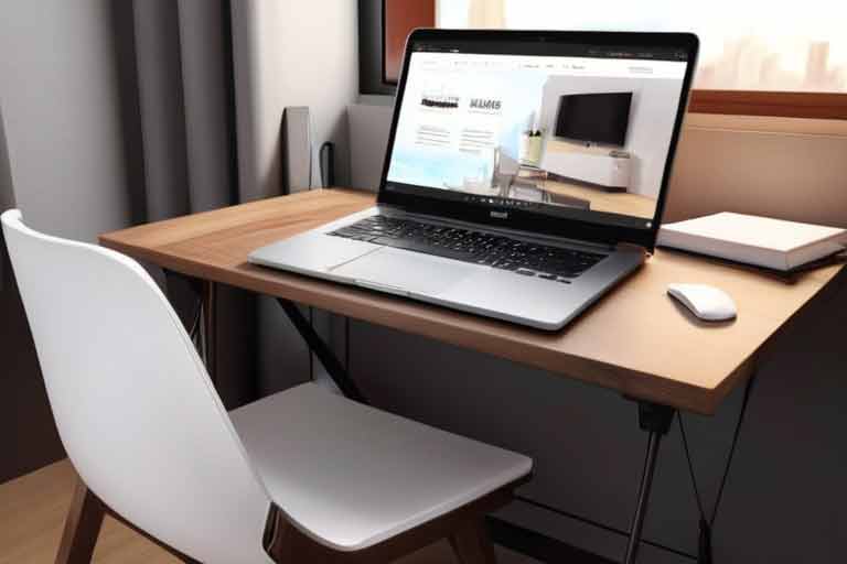 ¿Cómo puedo saber qué especificaciones técnicas debo considerar para el alquiler de ordenadores portátiles?