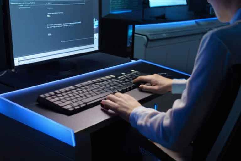 ¿Por qué alquilar ordenadores con personalización de hardware según mis necesidades?