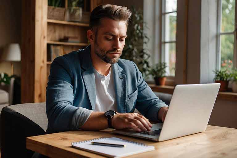 ¿Cómo elegir entre un portátil y un ordenador? Cómo tomar la mejor decisión según tus necesidades - Alquiler de Ordenadores®