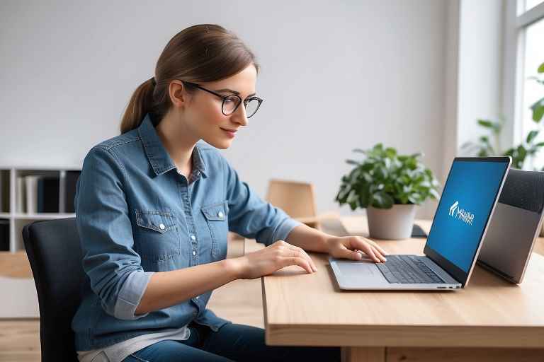 ¿Cómo realizar un mantenimiento efectivo en equipos de alquiler?