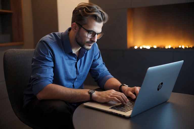 ¿Cómo mantener mi sistema operativo actualizado? Pasos indispensables