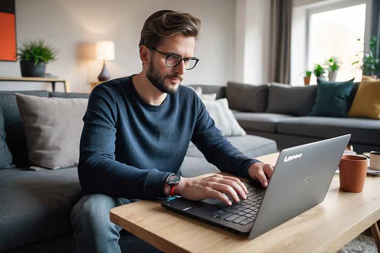 ¿Cómo puedo reparar el teclado de mi portátil si algunas teclas dejaron de funcionar?