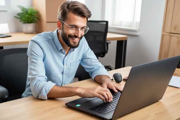 ¿Cómo realizar un mantenimiento efectivo en equipos de alquiler?