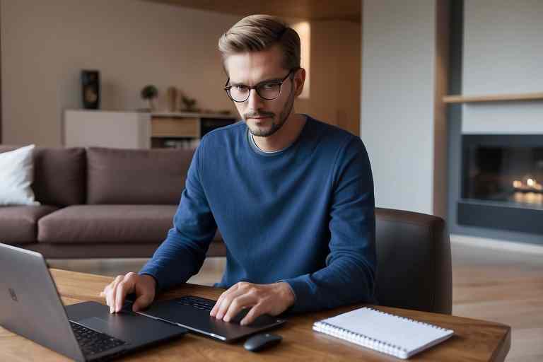 ¿Cómo mantener mi sistema operativo actualizado? Pasos indispensables
