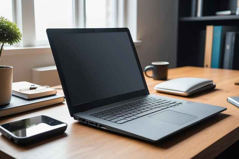 ¿Cómo actualizar el sistema operativo de tu ordenador?