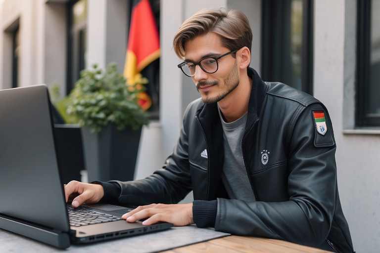 ¿Cómo realizar un mantenimiento efectivo en equipos de alquiler?
