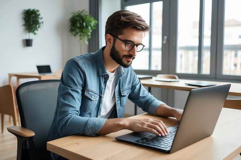 ¿Cómo realizar un mantenimiento efectivo en equipos de alquiler?