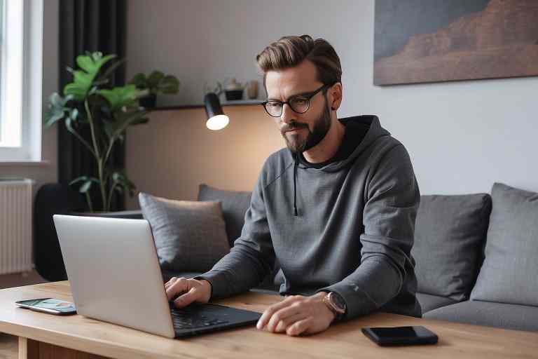 ¿Cómo evitar el sobrecalentamiento de tu portátil? Consejos prácticos