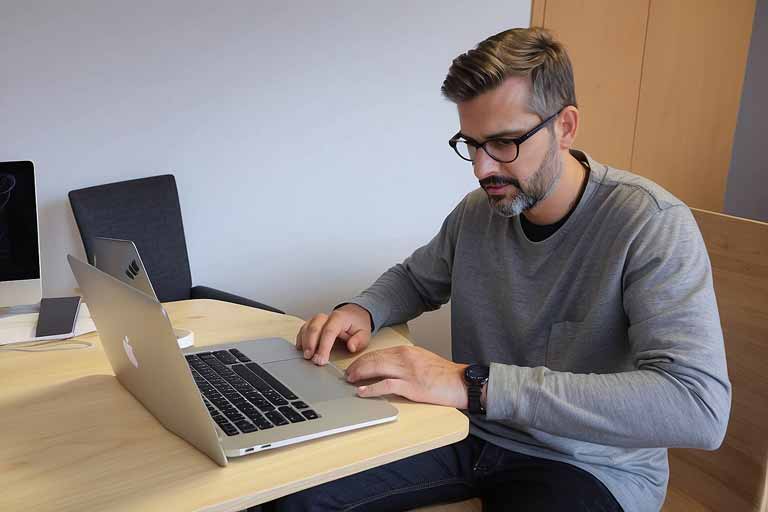 ¿Cómo puedo reparar el teclado de mi portátil si algunas teclas dejaron de funcionar?