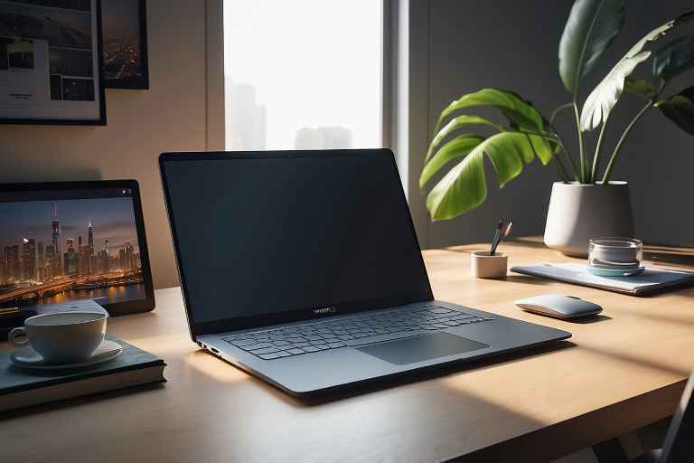 ¿Cómo personalizar la configuración de mi ordenador?