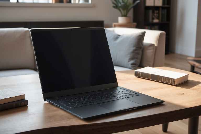 ¿Cómo usar una pantalla externa con mi ordenador portátil?