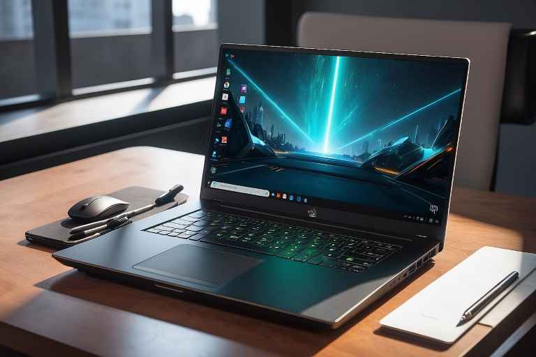 ¿Cómo desinstalar programas de mi ordenador?