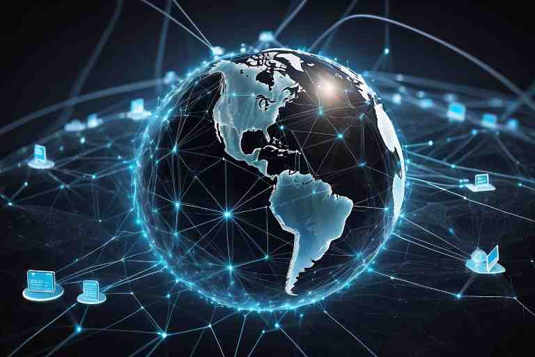 ¿Cómo solucionar problemas de conexión a Internet en mi ordenador?