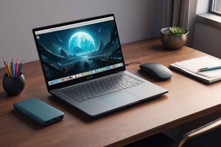 ¿Cómo desinstalar programas de mi ordenador?