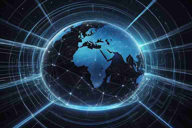 ¿Cómo solucionar problemas de conexión a Internet en mi ordenador?