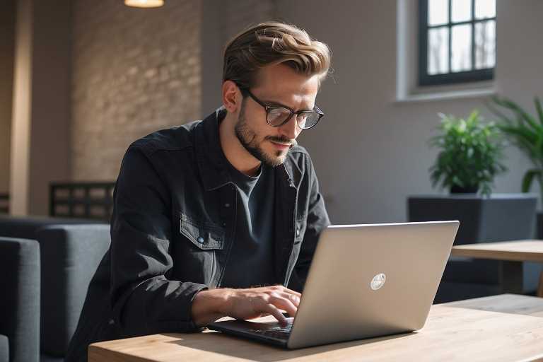 ¿Cómo asegurar que el ordenador alquilado tenga la configuración correcta?