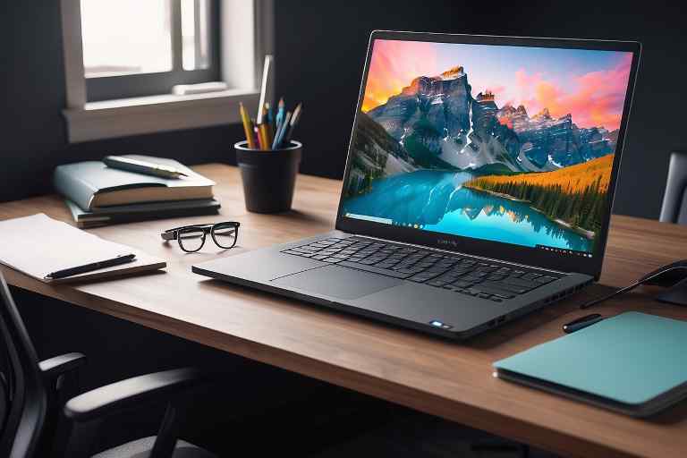 ¿Cómo desinstalar programas de mi ordenador?