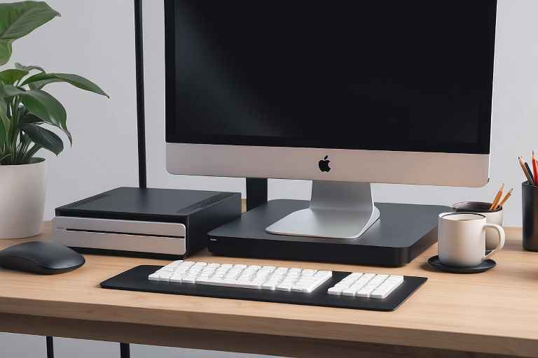 ¿Cómo alquilar un ordenador con software específico?
