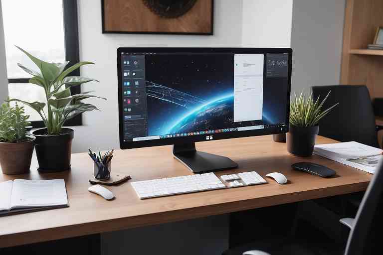 ¿Cómo alquilar un ordenador con software específico?