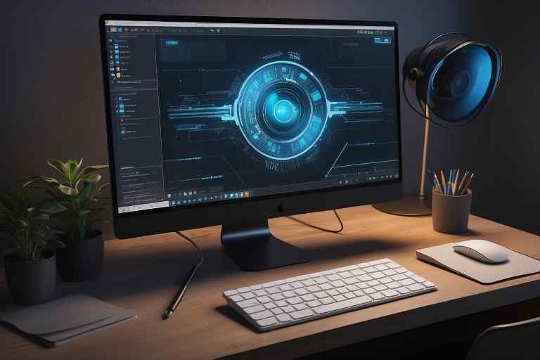 ¿Cómo alquilar un ordenador con software específico?