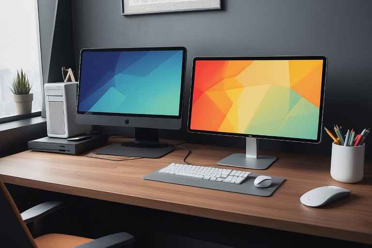 ¿Cómo alquilar un ordenador con software específico?