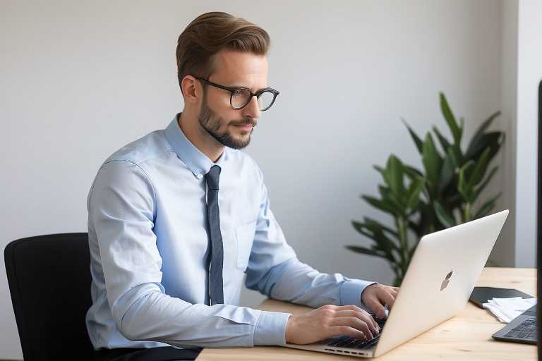 ¿Cómo asegurar los datos personales en ordenadores alquilados?