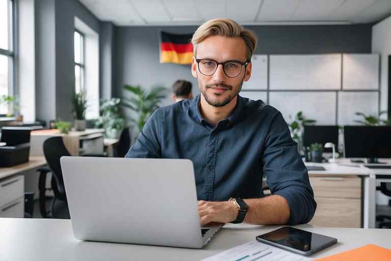 ¿Cómo asegurar los datos personales en ordenadores alquilados?
