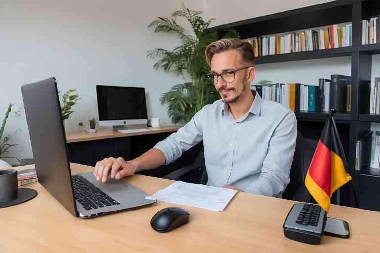 ¿Cómo elegir la configuración de hardware adecuada al alquilar un ordenador para trabajo remoto?