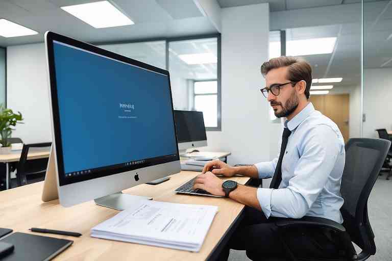 ¿Cómo asegurar los datos personales en ordenadores alquilados?