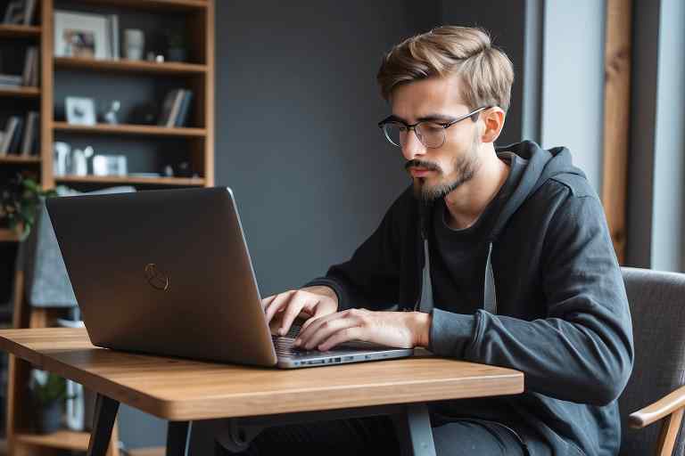 ¿Cómo personalizar el software de los ordenadores alquilados?