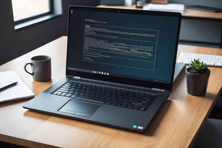 ¿Cómo resolver problemas de software en ordenador alquilado?