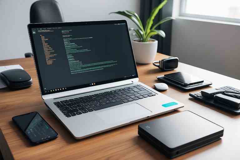 ¿Cómo resolver problemas de software en ordenador alquilado?