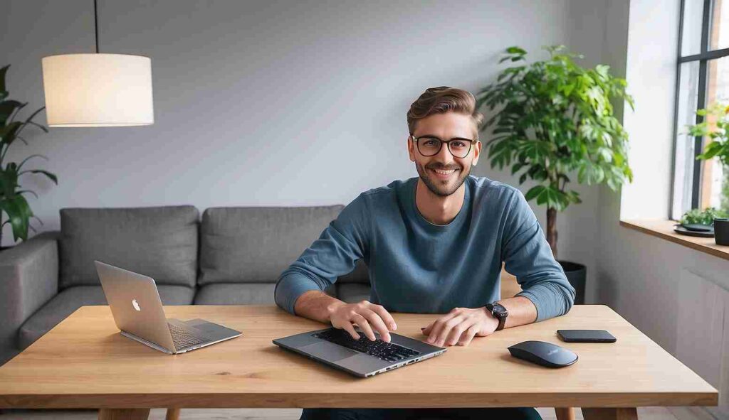 ¿Cómo Elegir el Portátil Adecuado: Acer Swift 3 en Alquiler?