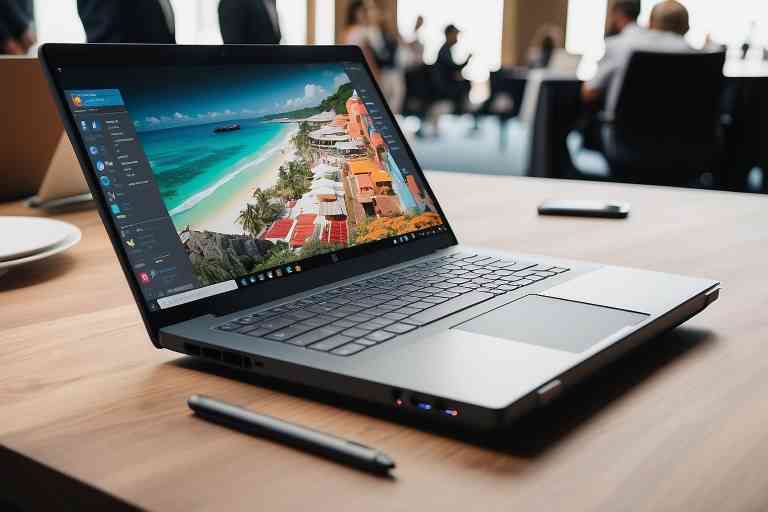Alquiler de Ordenadores, Portátiles Apple Windows Renting